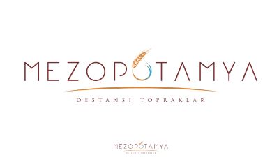 GAP Bölgesi Turizm Odaklı Tanıtım ve Markalaşma Projesi İstişare Toplantısı gerçekleştirildi