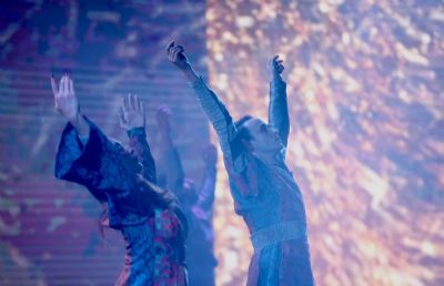 GAP Bölgesi Turizm Odaklı Tanıtım ve Markalaşma Projesi Kapsamında “MEZOPOTAMYA’’ Markası Hayata Geçiyor