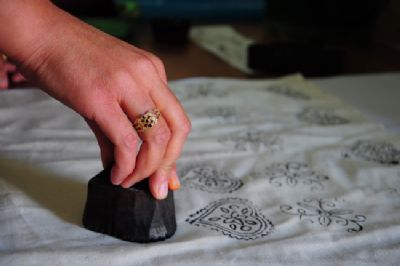 8 Mart Dünya Kadınlar Günü Kutlu Olsun