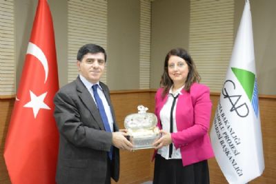 Kadın İşgücüne Katılma Fırsatları Yaratılması Çalışmaları, Oluşturulan Projelerle Hayata Geçirilmeye Devam Ediyor
