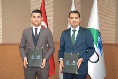 GAP İdaresinin Desteğiyle Yerelde Üretimin Gücü Artırılıyor