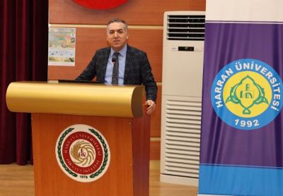 Tarım Öğretiminin 177. Yılı Etkinliği Düzenlendi