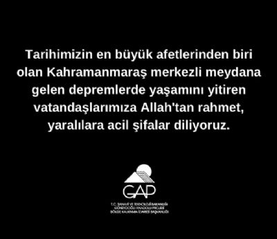 Milletimizin Başı Sağolsun