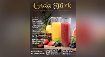 Anadoludakiler: GAP Bedesten ile Kadın Kooperatifleri Gelişiyor
