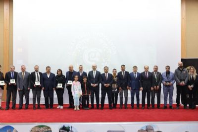 6. GAP Yeşil İnovasyon Proje Yarışması’nın Son Aşaması Olan HACKHATHON Süreci Başladı