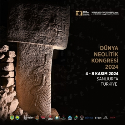 Dünya Neolitik Kongresi