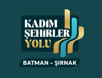 Yeni Kültür Rotalarıyla Kadim Miras Turizmle Buluşturuluyor