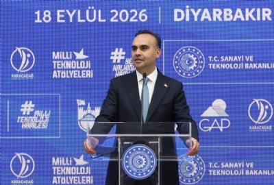 Diyarbakır’da GAP İdaresi Destekli 8 Projenin Protokolleri İmzalandı