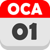Ocak 2018