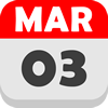 Mart 2018