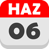 Haziran 2018
