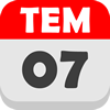 Temmuz 2018