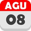 Ağustos 2018