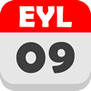 Eylül 2018
