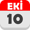 Ekim 2018