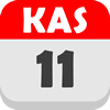 Kasım 2018