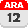Aralık 2018