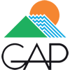 GAP BKİ Başkanlığı Yönetmelikleri