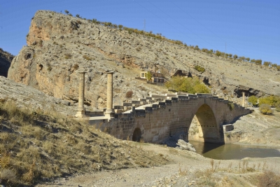 Adıyaman