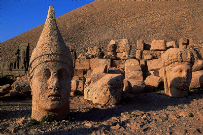 Adıyaman