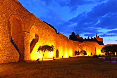 Diyarbakır
