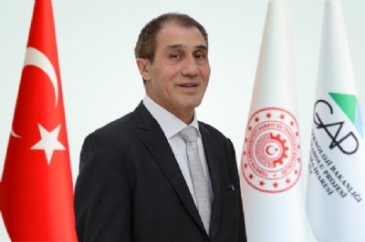 Hasan KILIÇ