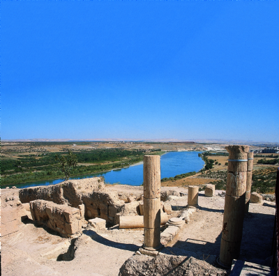 Gaziantep