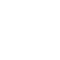 km²