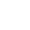 M$