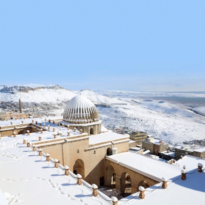 Mardin