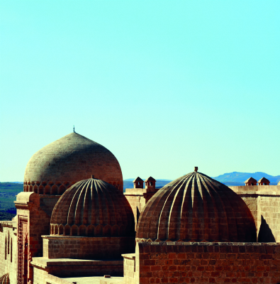 Mardin