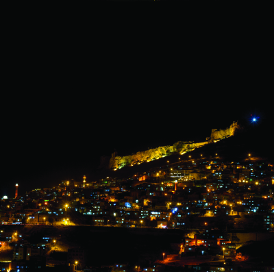 Mardin