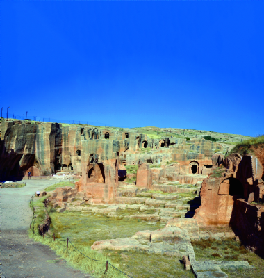 Mardin