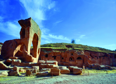Mardin