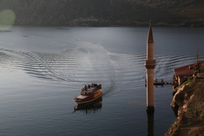 Şanlıurfa