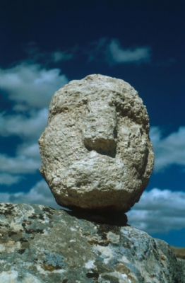 Şanlıurfa