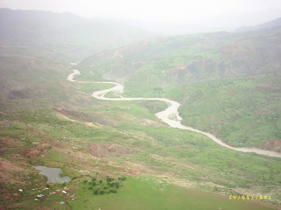 Siirt