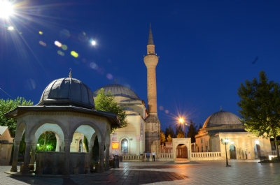 Siirt