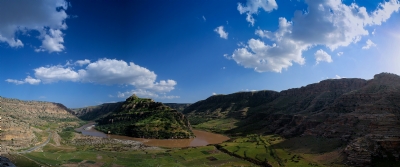 Şırnak