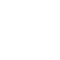 11.397 ha