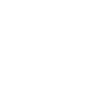 6.561 km