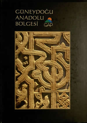 Güneydoğu Anadolu Bölgesi