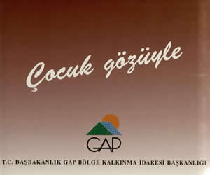 Çocuk Gözüyle
