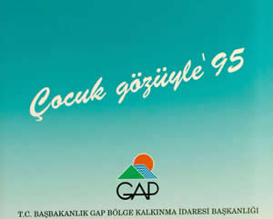 Çocuk Gözüyle 95