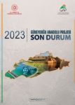 2023 GAP Son Durum