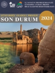 2024 GAP Son Durum