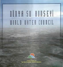 Dünya Su Konseyi