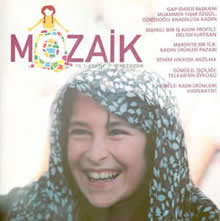 Mozaik