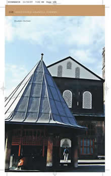 Güneydoğu Anadolu Rehberi (Diyarbakır)