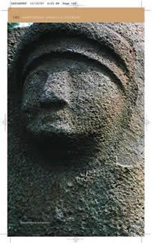 Güneydoğu Anadolu Rehberi (Gaziantep)